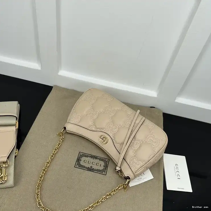 Brother sam Gucci 2301YA0016 Bag 0803